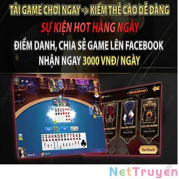 Tôi Là Thợ Săn Có Sức Mạnh Của 99 Vạn Tiền Kiếp Chapter 31 - 119