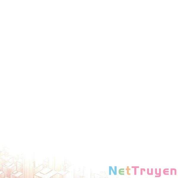 Tôi Là Thợ Săn Có Sức Mạnh Của 99 Vạn Tiền Kiếp Chapter 31 - 120