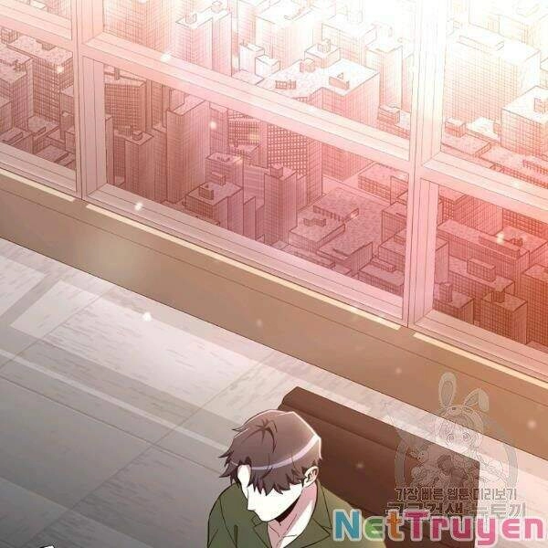 Tôi Là Thợ Săn Có Sức Mạnh Của 99 Vạn Tiền Kiếp Chapter 31 - 121