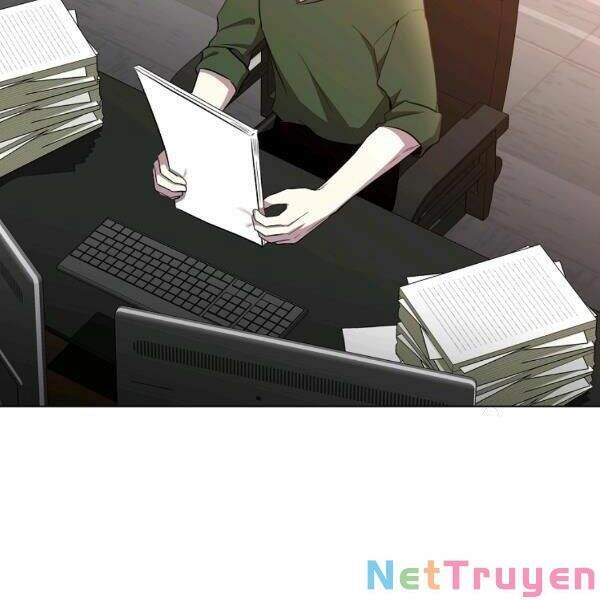 Tôi Là Thợ Săn Có Sức Mạnh Của 99 Vạn Tiền Kiếp Chapter 31 - 122