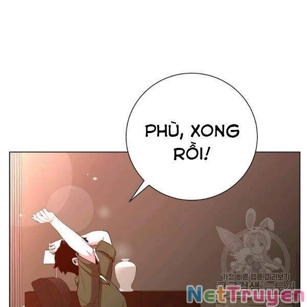 Tôi Là Thợ Săn Có Sức Mạnh Của 99 Vạn Tiền Kiếp Chapter 31 - 123