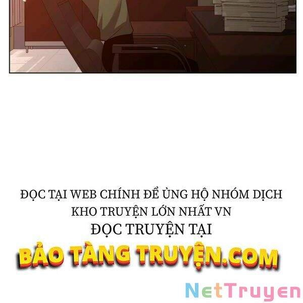 Tôi Là Thợ Săn Có Sức Mạnh Của 99 Vạn Tiền Kiếp Chapter 31 - 124
