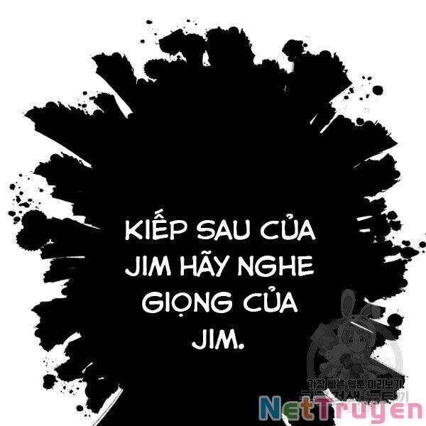 Tôi Là Thợ Săn Có Sức Mạnh Của 99 Vạn Tiền Kiếp Chapter 31 - 125