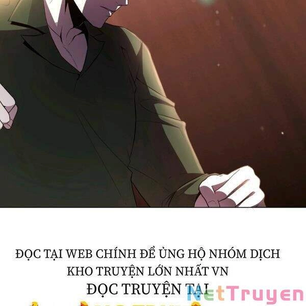 Tôi Là Thợ Săn Có Sức Mạnh Của 99 Vạn Tiền Kiếp Chapter 31 - 127