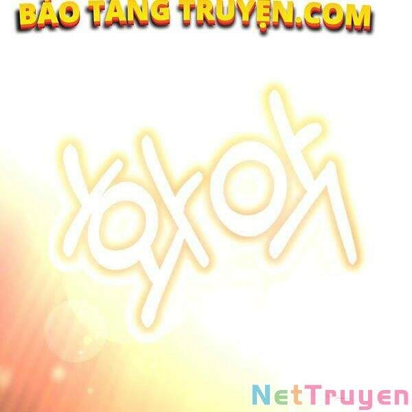 Tôi Là Thợ Săn Có Sức Mạnh Của 99 Vạn Tiền Kiếp Chapter 31 - 128