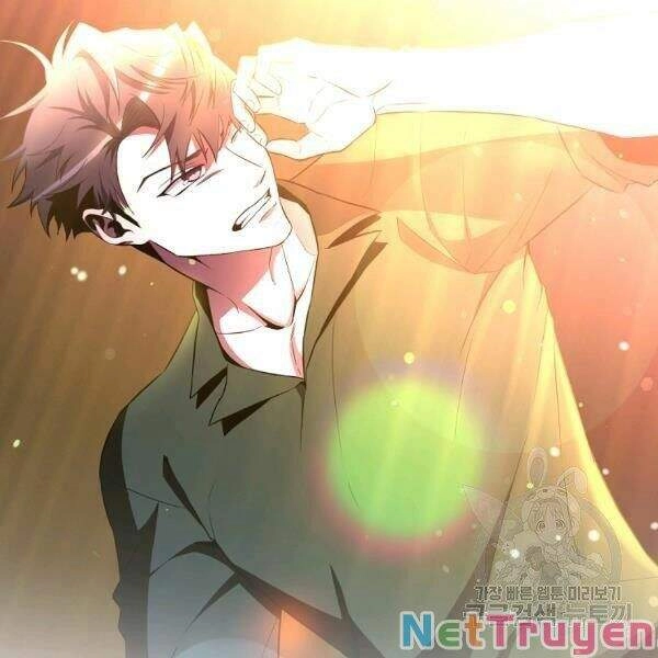 Tôi Là Thợ Săn Có Sức Mạnh Của 99 Vạn Tiền Kiếp Chapter 31 - 129