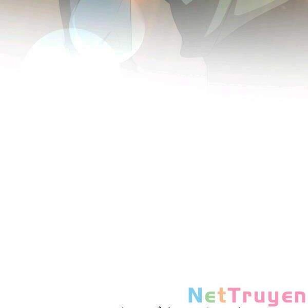 Tôi Là Thợ Săn Có Sức Mạnh Của 99 Vạn Tiền Kiếp Chapter 31 - 130