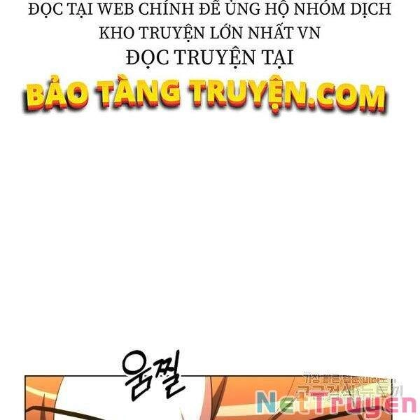 Tôi Là Thợ Săn Có Sức Mạnh Của 99 Vạn Tiền Kiếp Chapter 31 - 131