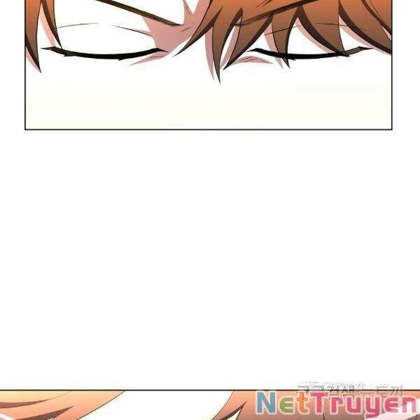 Tôi Là Thợ Săn Có Sức Mạnh Của 99 Vạn Tiền Kiếp Chapter 31 - 132