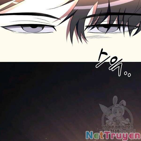 Tôi Là Thợ Săn Có Sức Mạnh Của 99 Vạn Tiền Kiếp Chapter 31 - 133