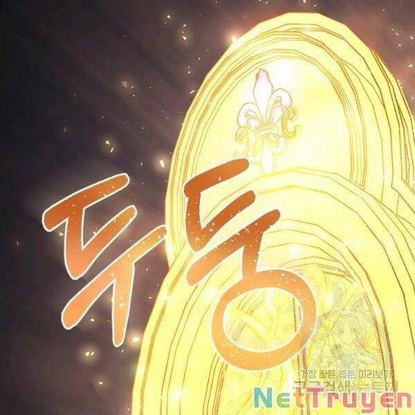 Tôi Là Thợ Săn Có Sức Mạnh Của 99 Vạn Tiền Kiếp Chapter 31 - 134