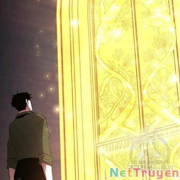 Tôi Là Thợ Săn Có Sức Mạnh Của 99 Vạn Tiền Kiếp Chapter 31 - 135