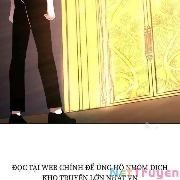 Tôi Là Thợ Săn Có Sức Mạnh Của 99 Vạn Tiền Kiếp Chapter 31 - 136