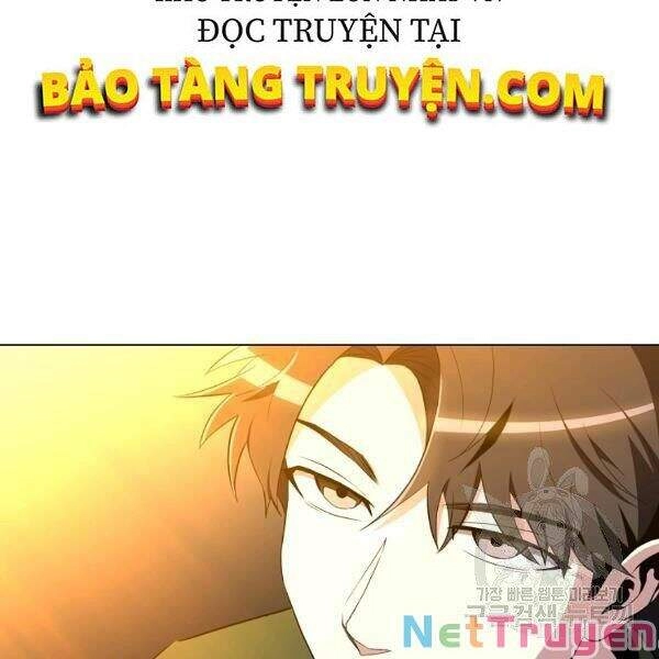 Tôi Là Thợ Săn Có Sức Mạnh Của 99 Vạn Tiền Kiếp Chapter 31 - 137