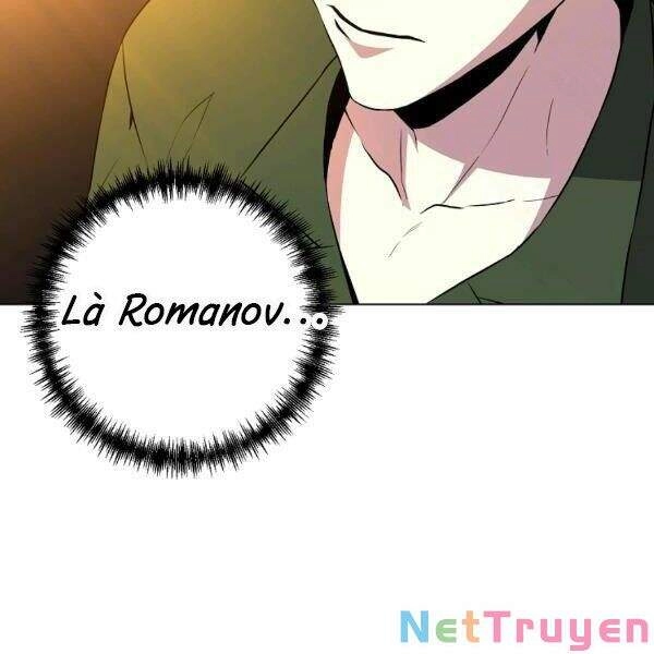 Tôi Là Thợ Săn Có Sức Mạnh Của 99 Vạn Tiền Kiếp Chapter 31 - 138