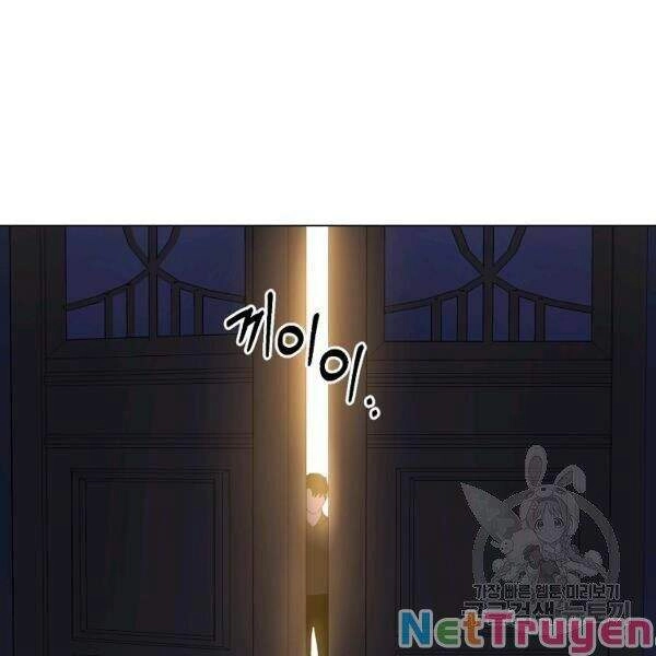 Tôi Là Thợ Săn Có Sức Mạnh Của 99 Vạn Tiền Kiếp Chapter 31 - 139