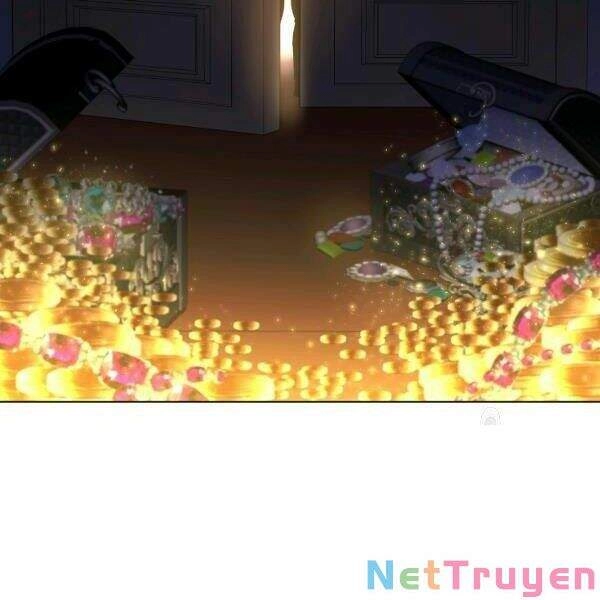 Tôi Là Thợ Săn Có Sức Mạnh Của 99 Vạn Tiền Kiếp Chapter 31 - 140