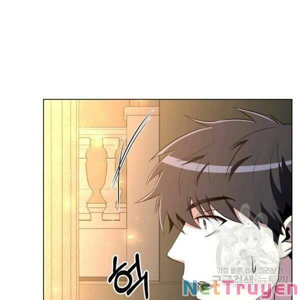 Tôi Là Thợ Săn Có Sức Mạnh Của 99 Vạn Tiền Kiếp Chapter 31 - 141