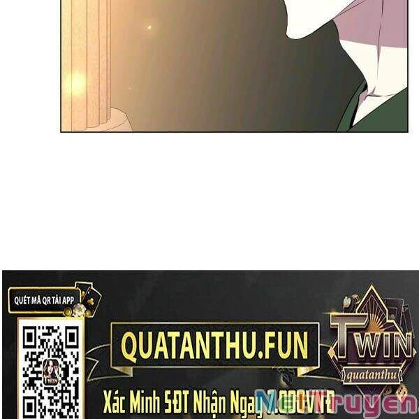 Tôi Là Thợ Săn Có Sức Mạnh Của 99 Vạn Tiền Kiếp Chapter 31 - 142