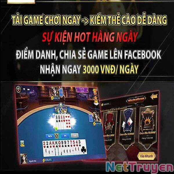 Tôi Là Thợ Săn Có Sức Mạnh Của 99 Vạn Tiền Kiếp Chapter 31 - 143