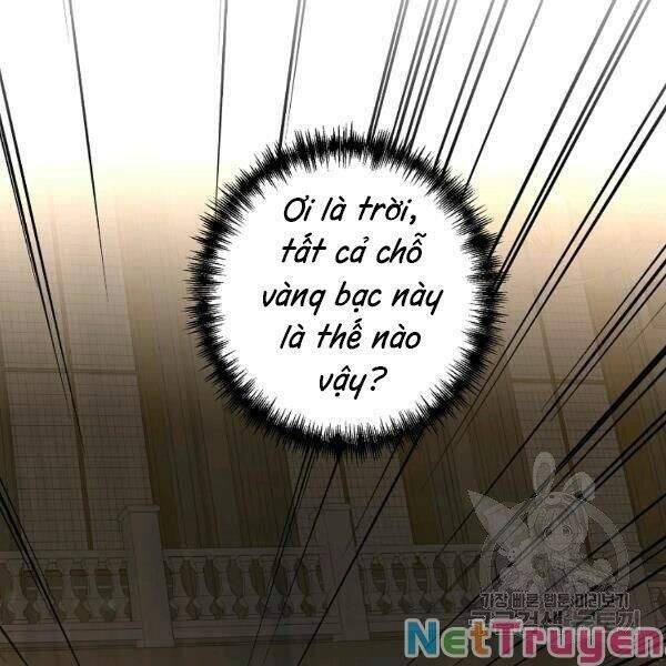 Tôi Là Thợ Săn Có Sức Mạnh Của 99 Vạn Tiền Kiếp Chapter 31 - 145