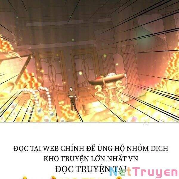 Tôi Là Thợ Săn Có Sức Mạnh Của 99 Vạn Tiền Kiếp Chapter 31 - 146