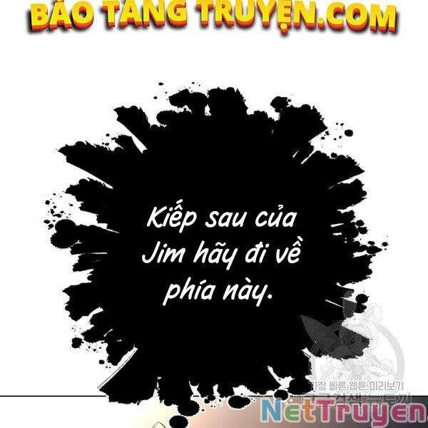 Tôi Là Thợ Săn Có Sức Mạnh Của 99 Vạn Tiền Kiếp Chapter 31 - 147