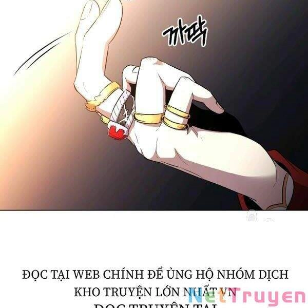 Tôi Là Thợ Săn Có Sức Mạnh Của 99 Vạn Tiền Kiếp Chapter 31 - 148