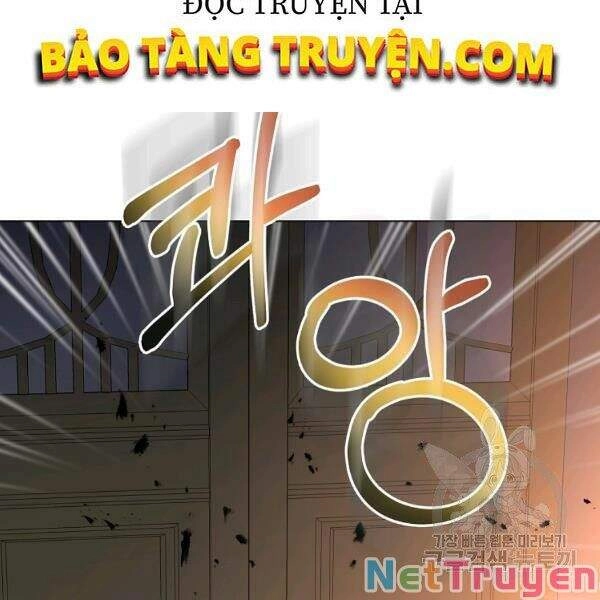 Tôi Là Thợ Săn Có Sức Mạnh Của 99 Vạn Tiền Kiếp Chapter 31 - 149