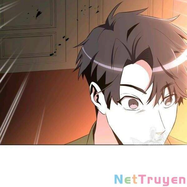 Tôi Là Thợ Săn Có Sức Mạnh Của 99 Vạn Tiền Kiếp Chapter 31 - 150