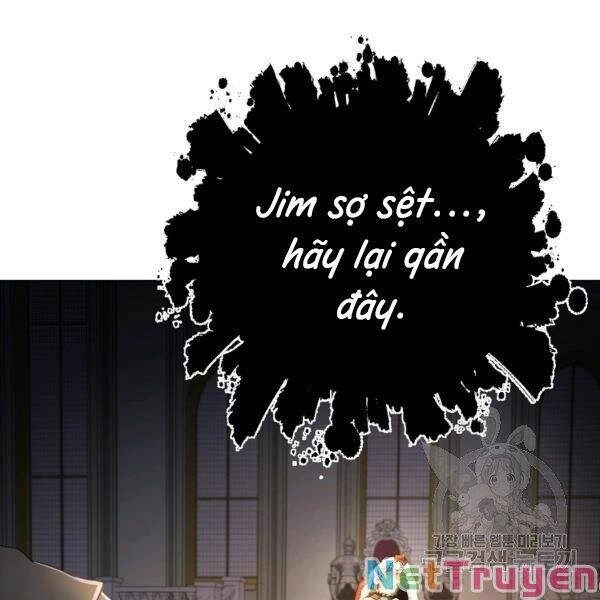 Tôi Là Thợ Săn Có Sức Mạnh Của 99 Vạn Tiền Kiếp Chapter 31 - 151