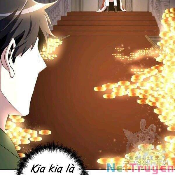 Tôi Là Thợ Săn Có Sức Mạnh Của 99 Vạn Tiền Kiếp Chapter 31 - 152