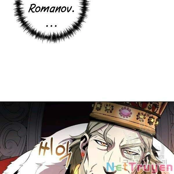 Tôi Là Thợ Săn Có Sức Mạnh Của 99 Vạn Tiền Kiếp Chapter 31 - 153