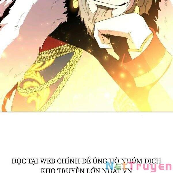 Tôi Là Thợ Săn Có Sức Mạnh Của 99 Vạn Tiền Kiếp Chapter 31 - 154