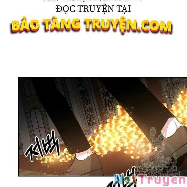 Tôi Là Thợ Săn Có Sức Mạnh Của 99 Vạn Tiền Kiếp Chapter 31 - 155