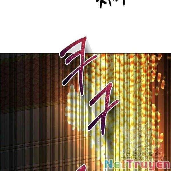 Tôi Là Thợ Săn Có Sức Mạnh Của 99 Vạn Tiền Kiếp Chapter 31 - 156