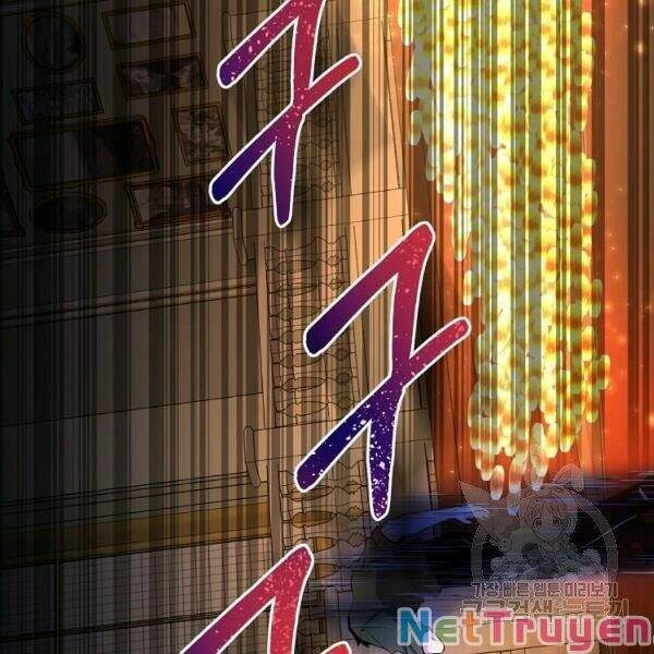 Tôi Là Thợ Săn Có Sức Mạnh Của 99 Vạn Tiền Kiếp Chapter 31 - 157