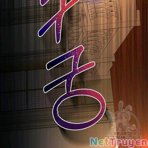 Tôi Là Thợ Săn Có Sức Mạnh Của 99 Vạn Tiền Kiếp Chapter 31 - 158