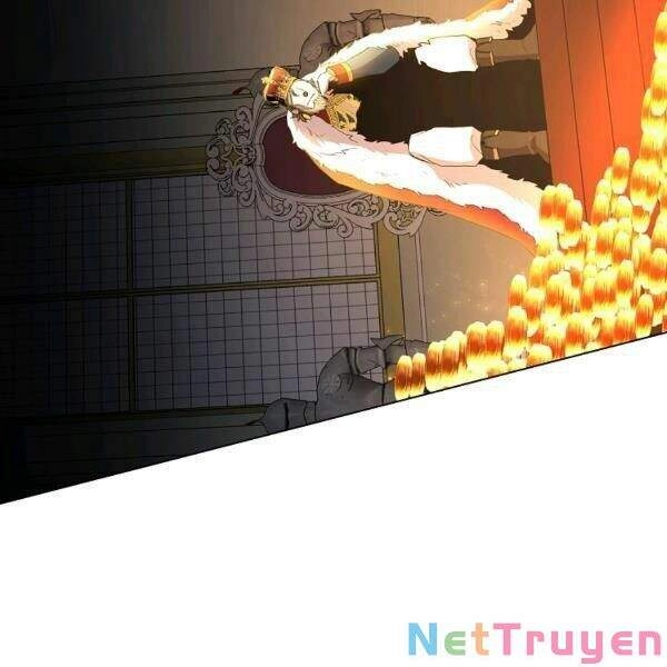 Tôi Là Thợ Săn Có Sức Mạnh Của 99 Vạn Tiền Kiếp Chapter 31 - 159