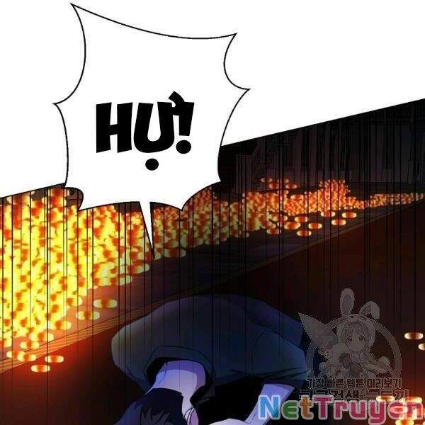 Tôi Là Thợ Săn Có Sức Mạnh Của 99 Vạn Tiền Kiếp Chapter 31 - 160