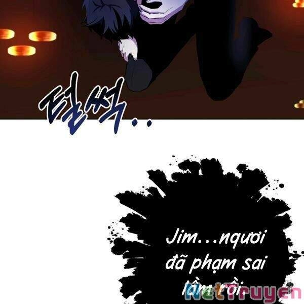 Tôi Là Thợ Săn Có Sức Mạnh Của 99 Vạn Tiền Kiếp Chapter 31 - 161