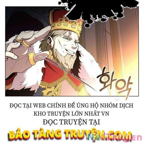 Tôi Là Thợ Săn Có Sức Mạnh Của 99 Vạn Tiền Kiếp Chapter 31 - 162