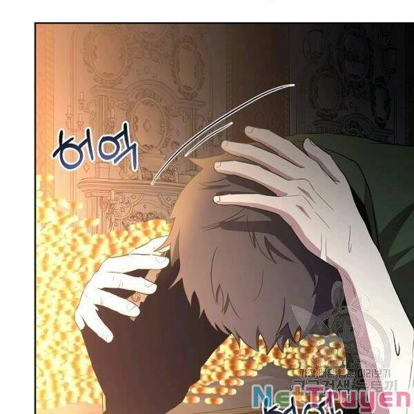 Tôi Là Thợ Săn Có Sức Mạnh Của 99 Vạn Tiền Kiếp Chapter 31 - 163