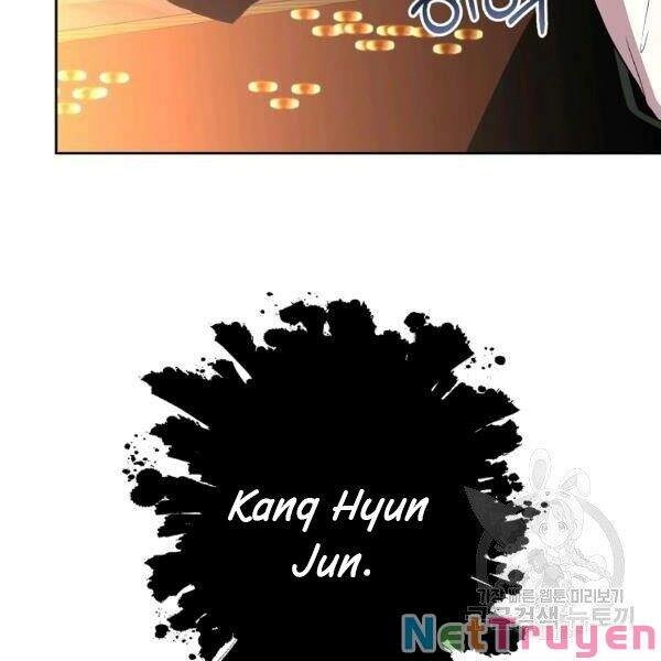 Tôi Là Thợ Săn Có Sức Mạnh Của 99 Vạn Tiền Kiếp Chapter 31 - 164