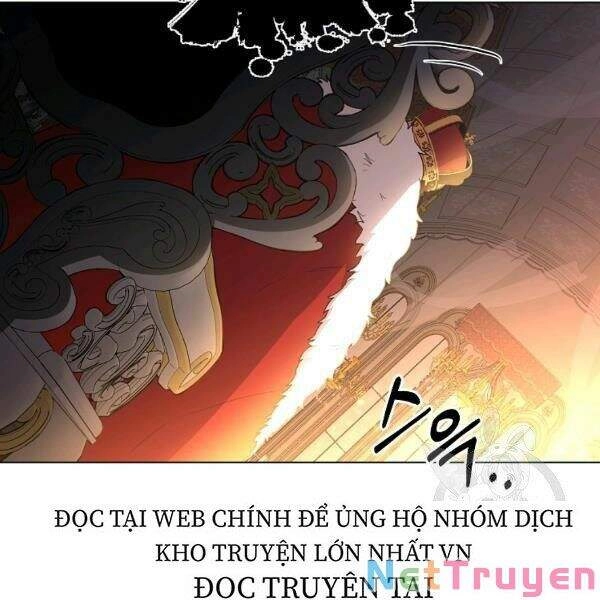 Tôi Là Thợ Săn Có Sức Mạnh Của 99 Vạn Tiền Kiếp Chapter 31 - 165