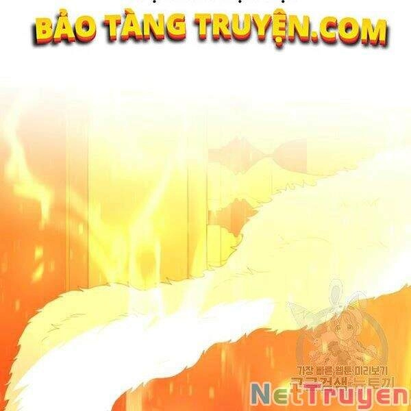 Tôi Là Thợ Săn Có Sức Mạnh Của 99 Vạn Tiền Kiếp Chapter 31 - 166