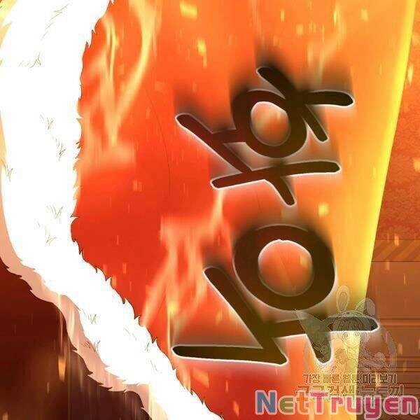 Tôi Là Thợ Săn Có Sức Mạnh Của 99 Vạn Tiền Kiếp Chapter 31 - 167