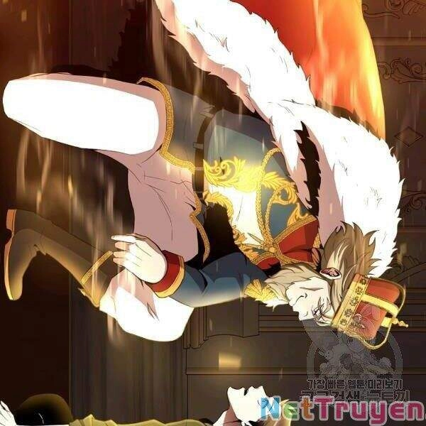 Tôi Là Thợ Săn Có Sức Mạnh Của 99 Vạn Tiền Kiếp Chapter 31 - 168