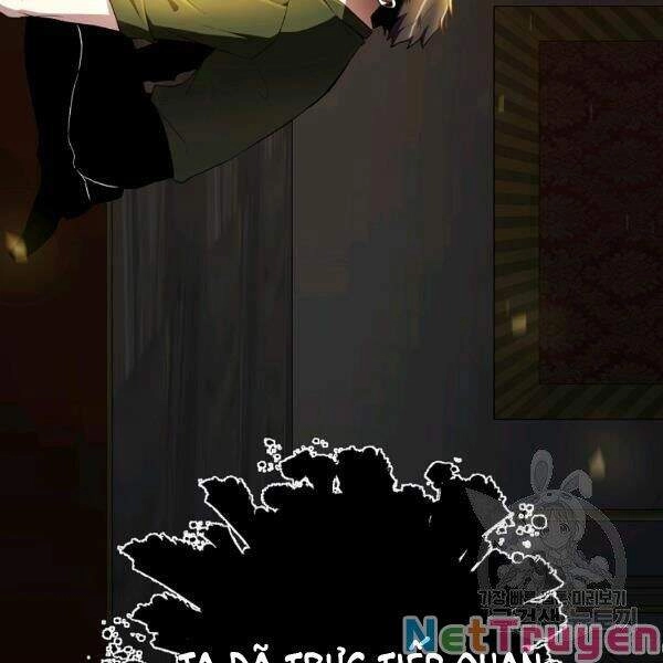 Tôi Là Thợ Săn Có Sức Mạnh Của 99 Vạn Tiền Kiếp Chapter 31 - 169