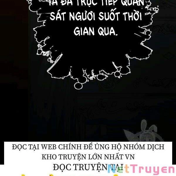 Tôi Là Thợ Săn Có Sức Mạnh Của 99 Vạn Tiền Kiếp Chapter 31 - 170